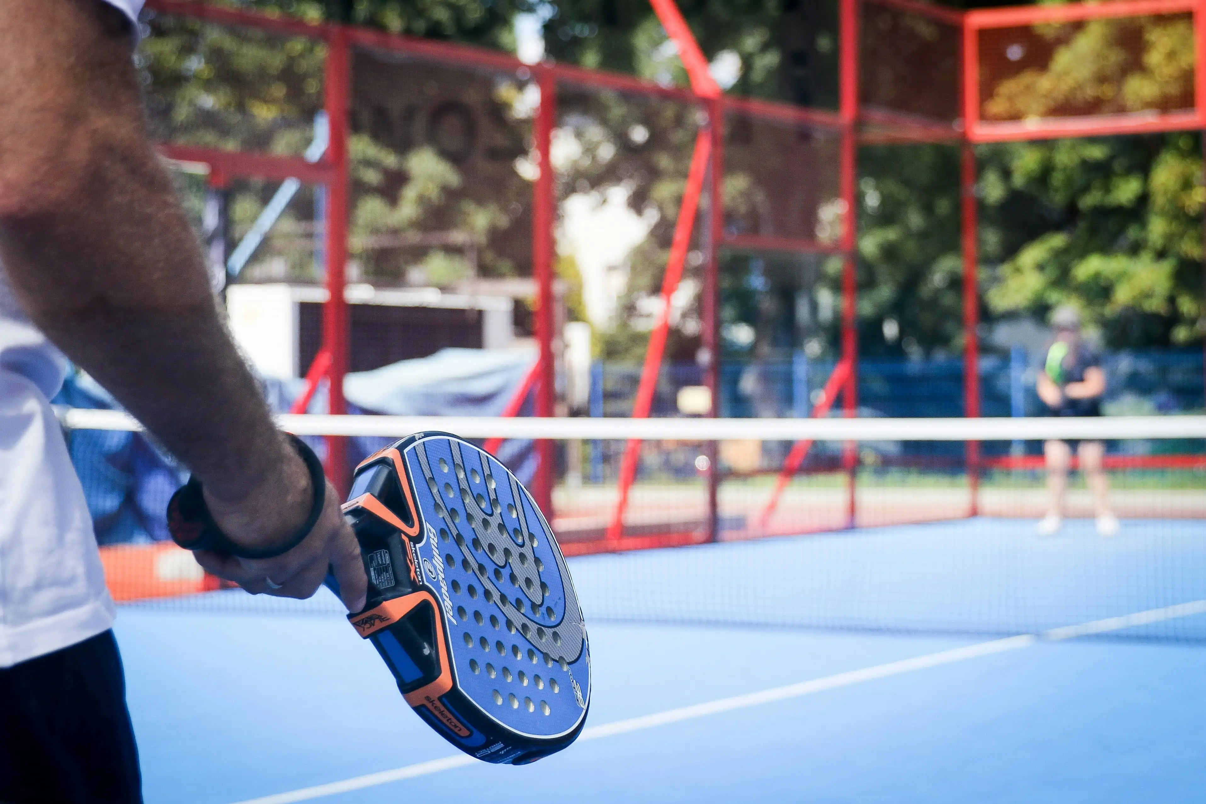 Stock image for Abcouder Lawn Tennis Club